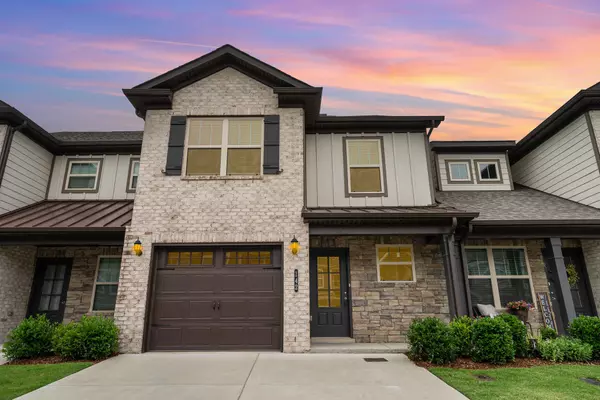 Gallatin, TN 37066,142 Rising Pvt Ln