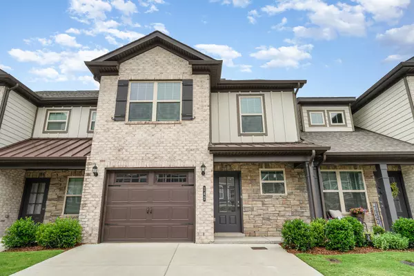 Gallatin, TN 37066,142 Rising Pvt Ln