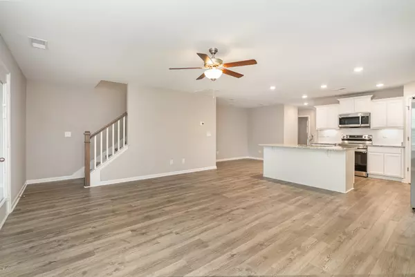 Gallatin, TN 37066,142 Rising Pvt Ln