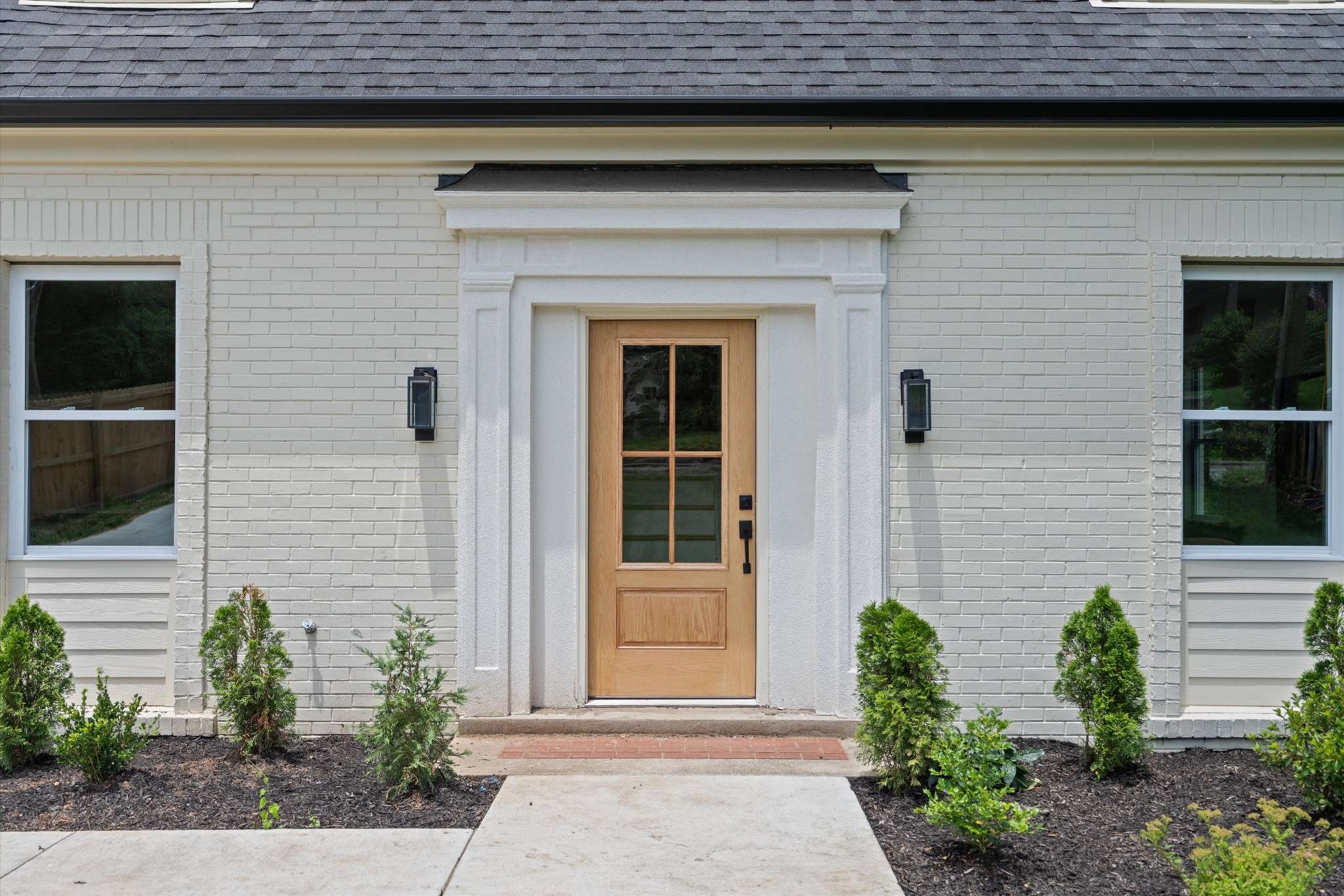 Nashville, TN 37204,3609 Wilbur Pl