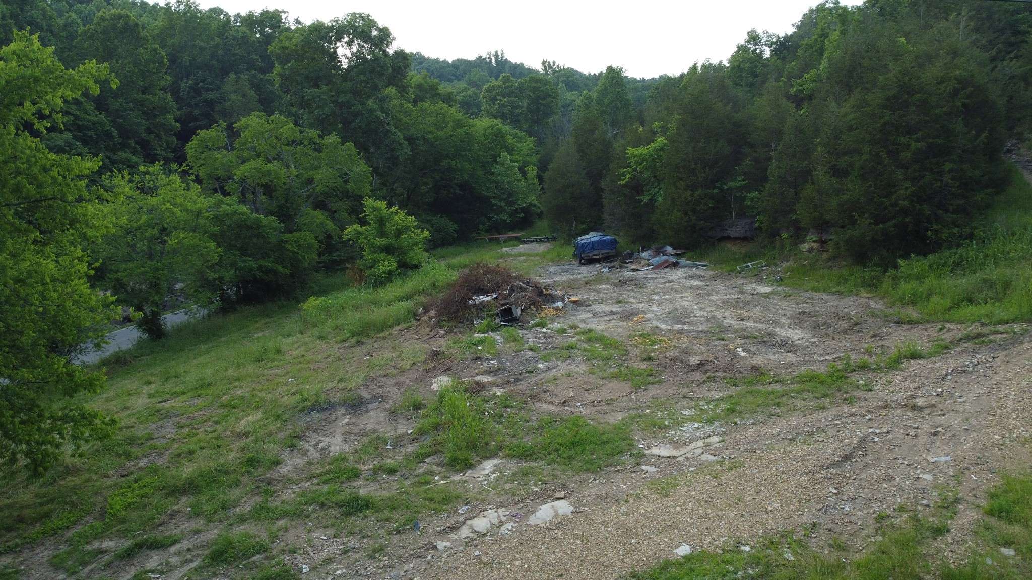 Bethpage, TN 37022,738 Rogues Fork Rd
