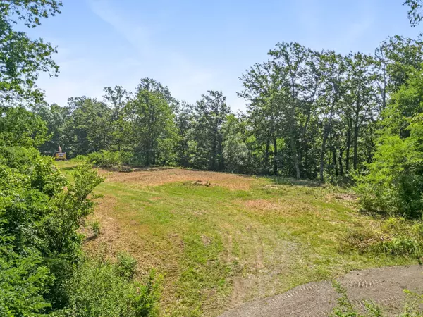 Brentwood, TN 37027,730 Valhalla Ln