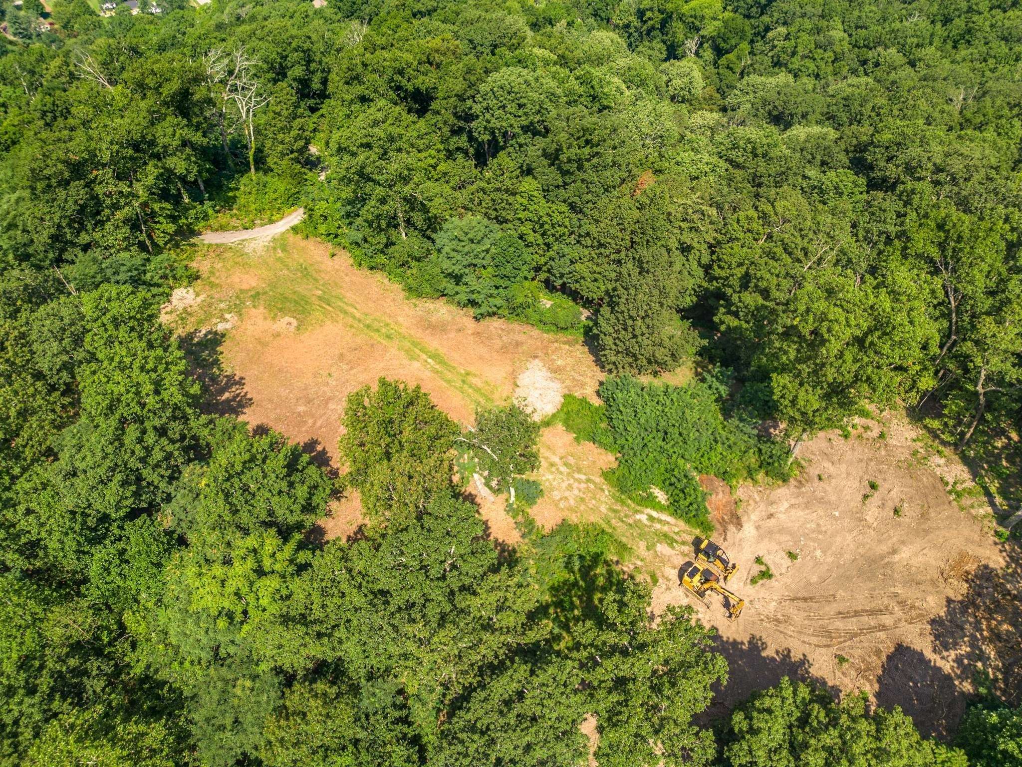 Brentwood, TN 37027,730 Valhalla Ln