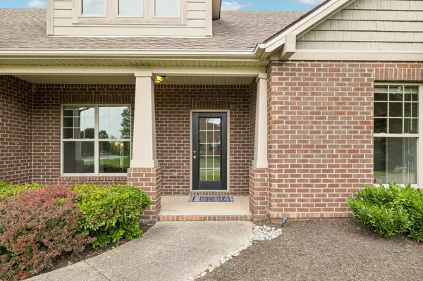 Spring Hill, TN 37174,2040 Belshire Way