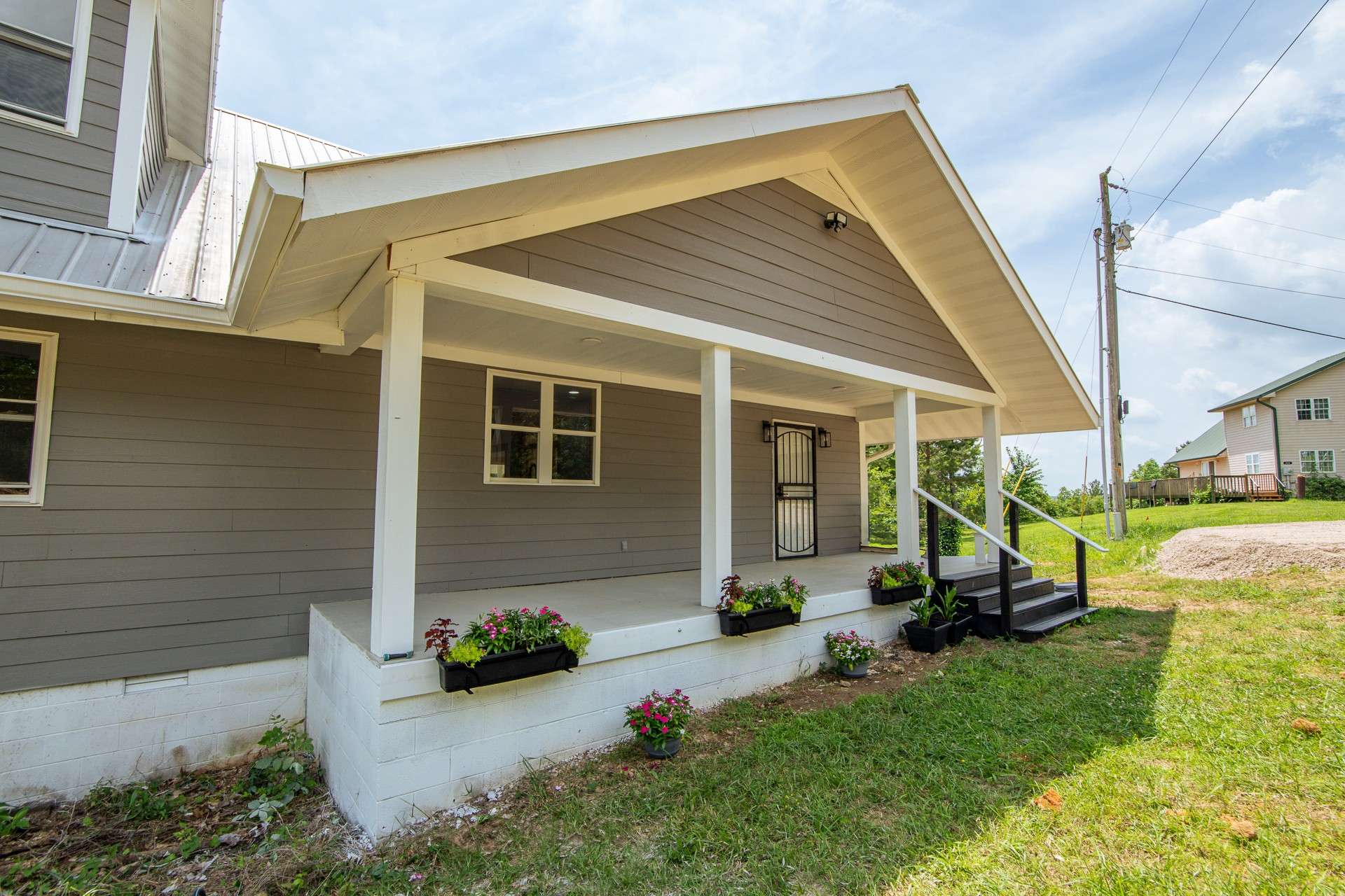 Bath Springs, TN 38311,619 Bridgeview Cove