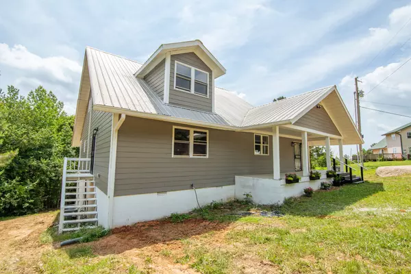 Bath Springs, TN 38311,619 Bridgeview Cove