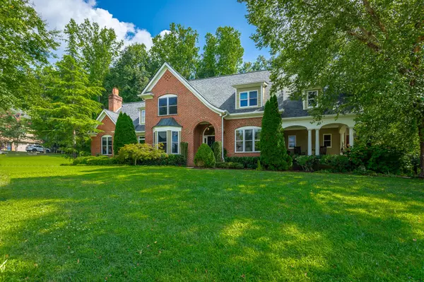 Ooltewah, TN 37363,9542 Legacy Oaks Drive