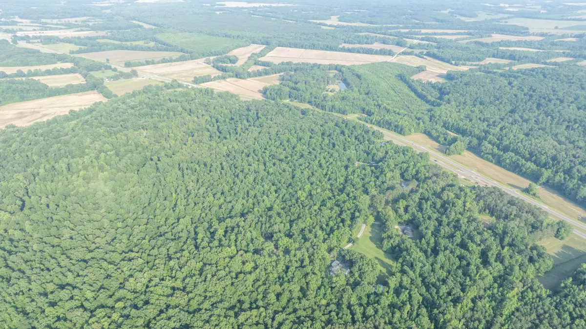 Lexington, TN 38351,0 Todd Ln