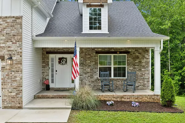 Cumberland Furnace, TN 37051,3650 Riggins Rd
