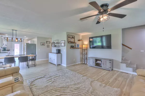 Lebanon, TN 37087,1713 Hollow Oak Dr