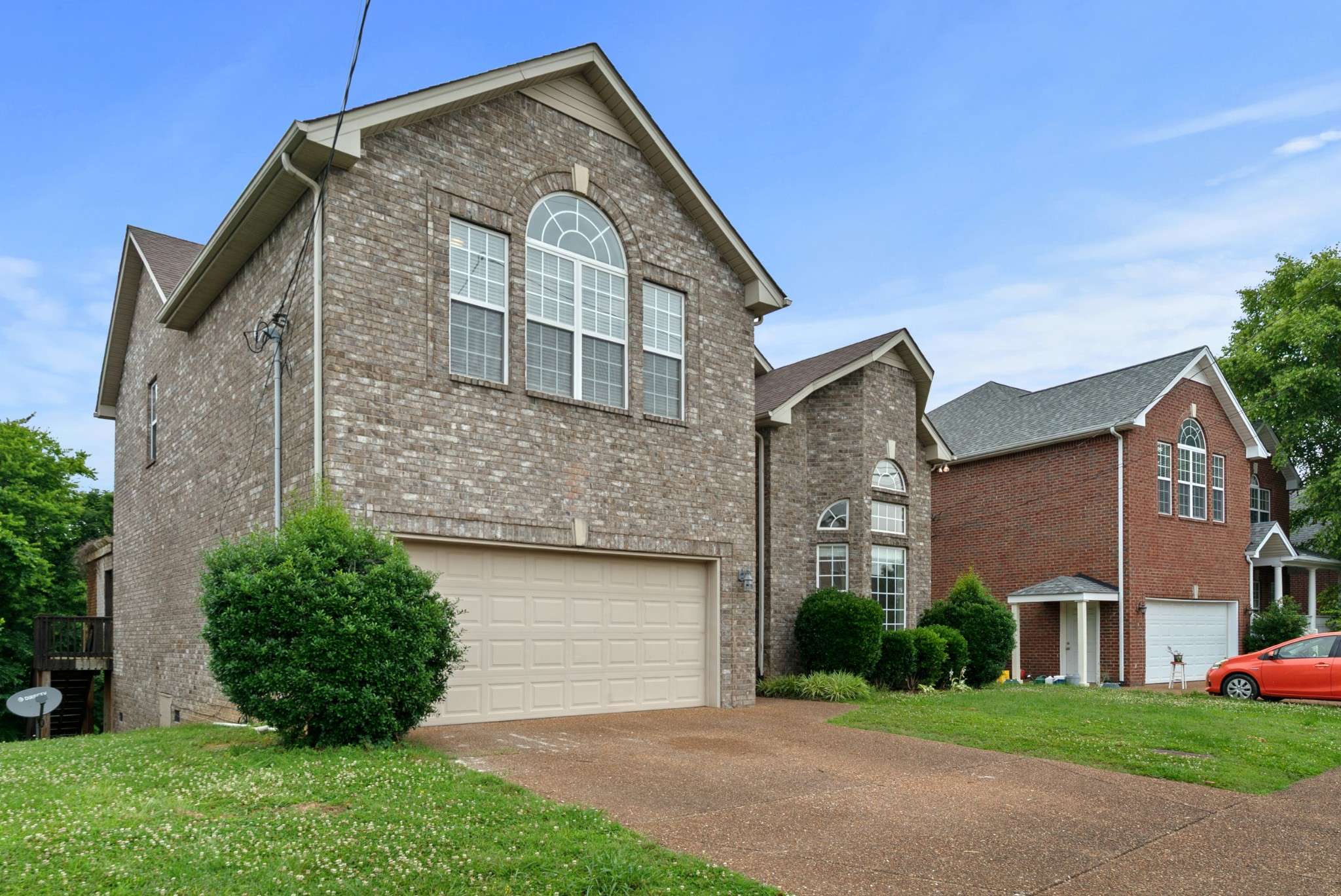 Nashville, TN 37211,652 Sugar Mill Dr