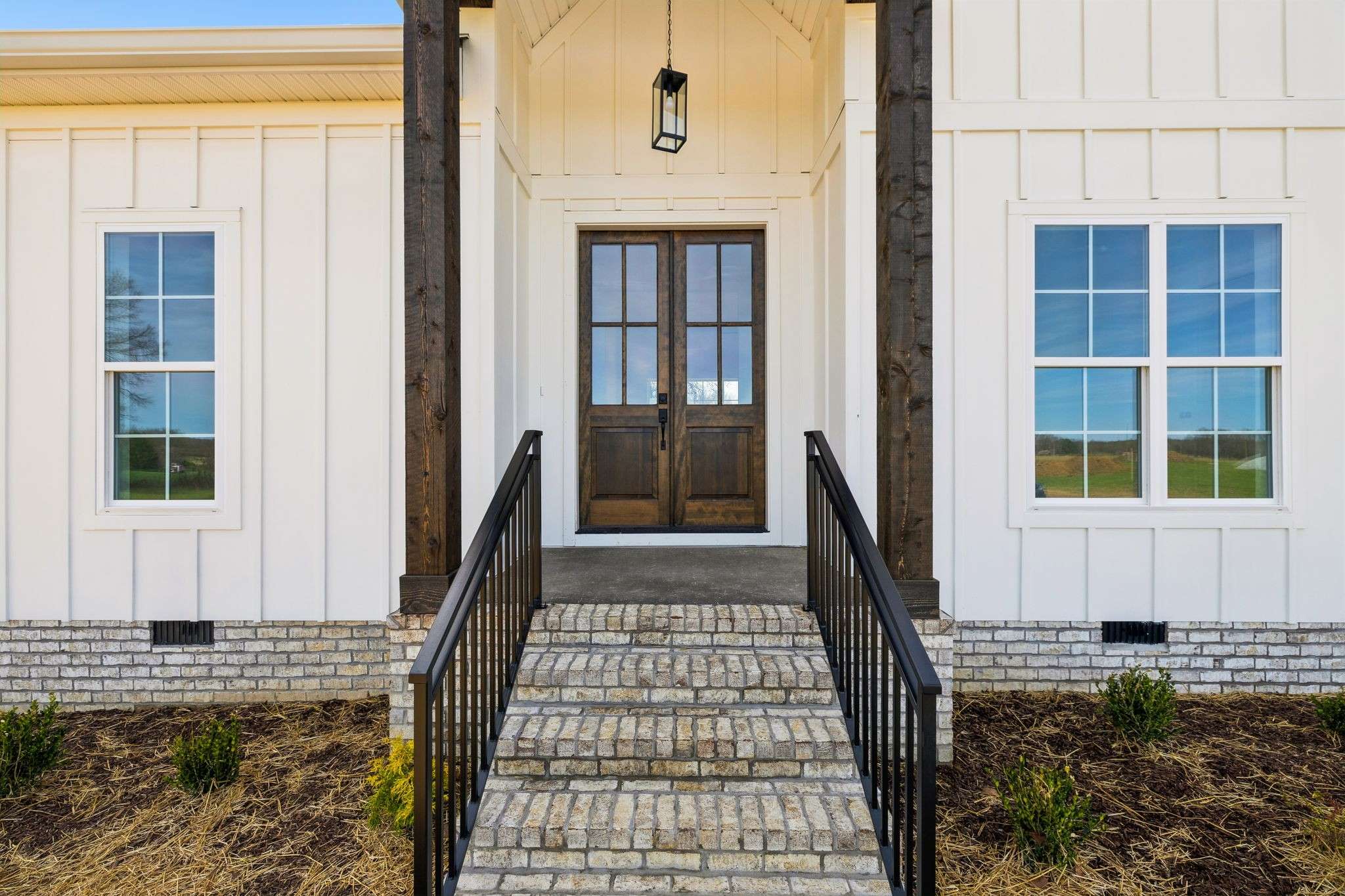 Summertown, TN 38483,326 Dugout Road
