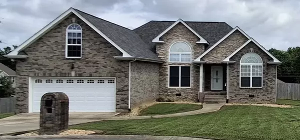 Gallatin, TN 37066,564 Callie Ct