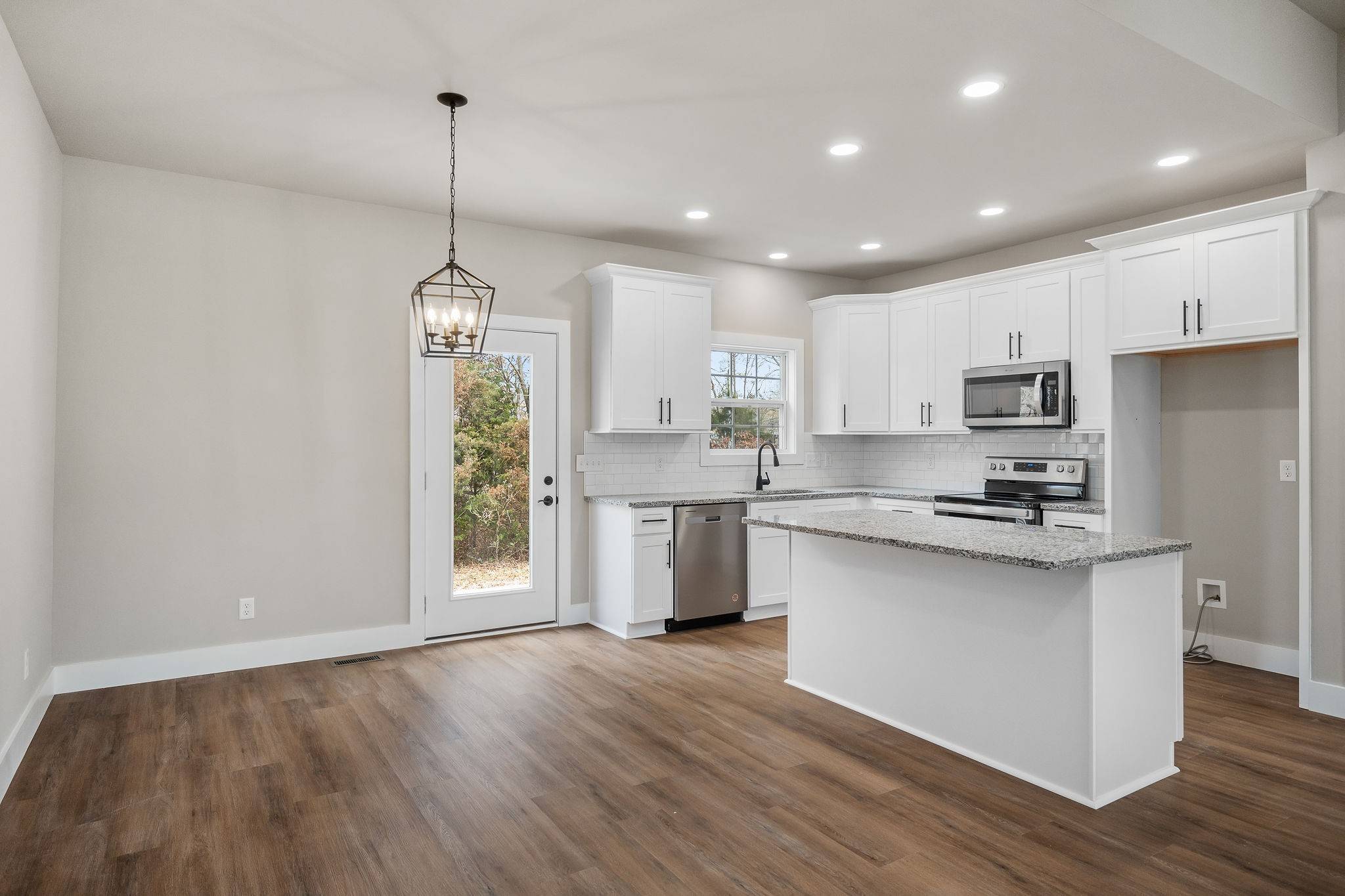 Smithville, TN 37166,135 Beckam Way
