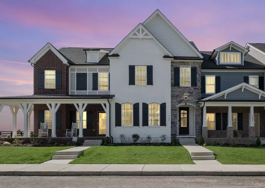 135 Grandstand Blvd, Gallatin, TN 37066