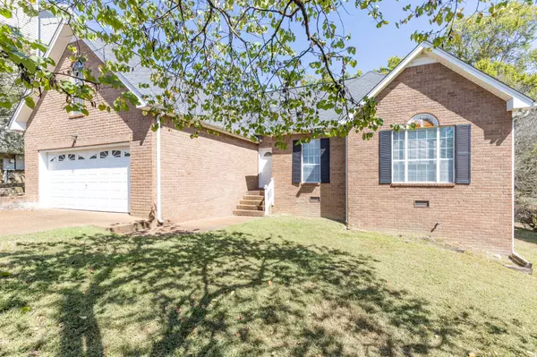 Nashville, TN 37217,1708 Olive Cir