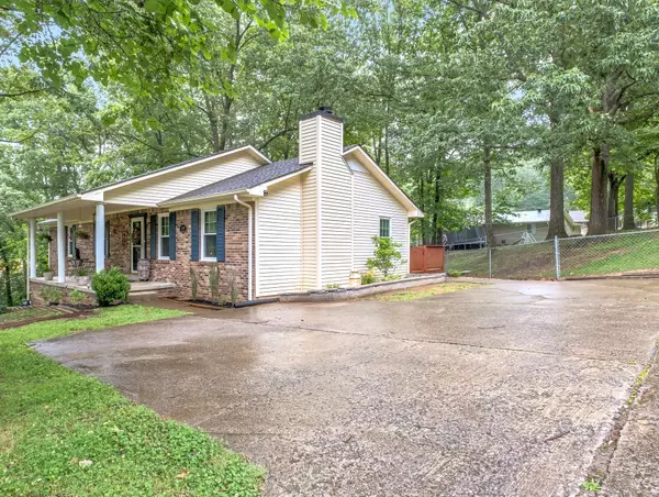 Dover, TN 37058,130 Shane Lee Cir