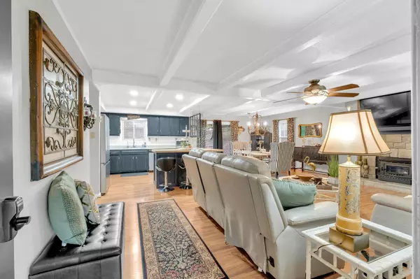 Dover, TN 37058,130 Shane Lee Cir