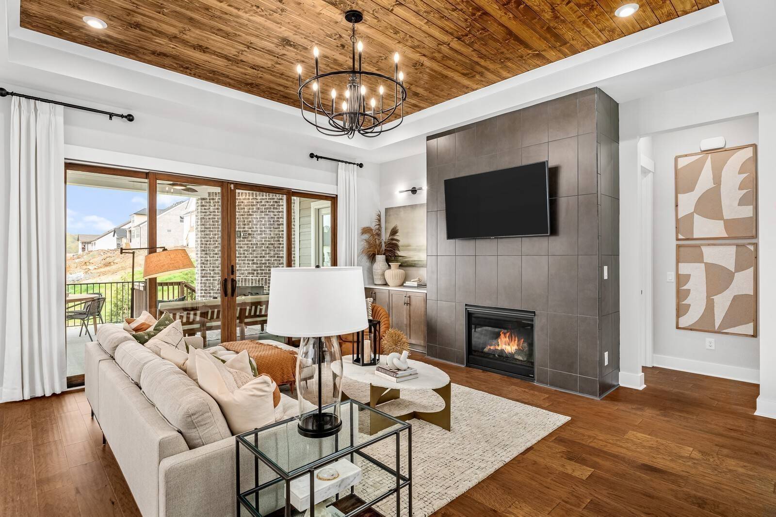 Arrington, TN 37014,5166 High Park Hill Drive