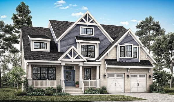 138 Jones Ln, Hendersonville, TN 37075
