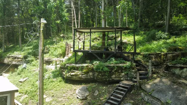 Bethpage, TN 37022,1162 Rock Bridge Rd