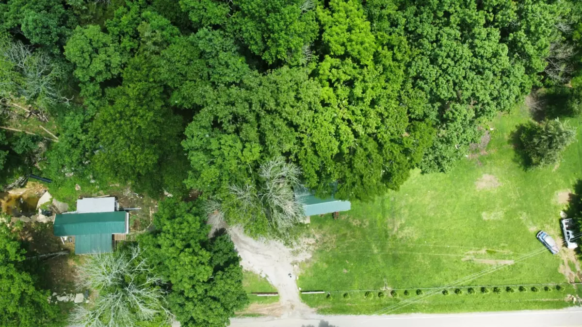 Bethpage, TN 37022,1162 Rock Bridge Rd