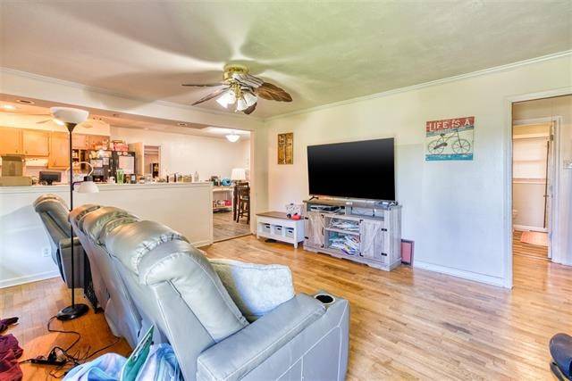 Hopkinsville, KY 42240,413 Colonial Terrace