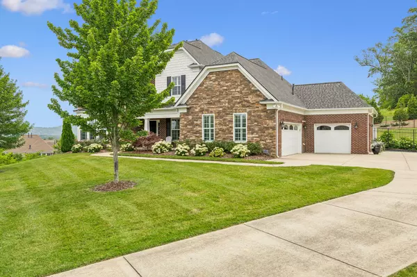 Brentwood, TN 37027,9371 Bournsmouth Ct