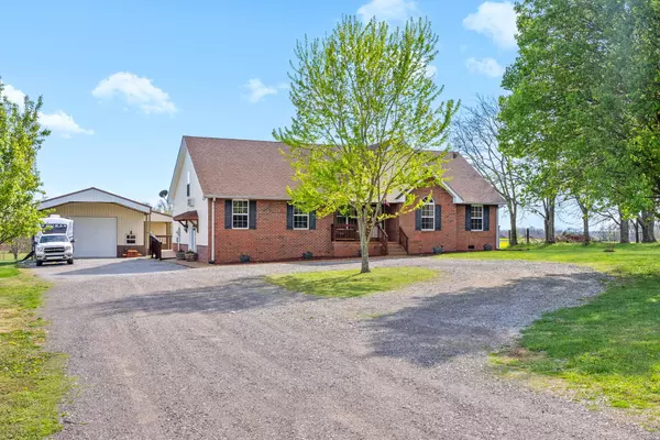 Portland, TN 37148,314 Highway 259