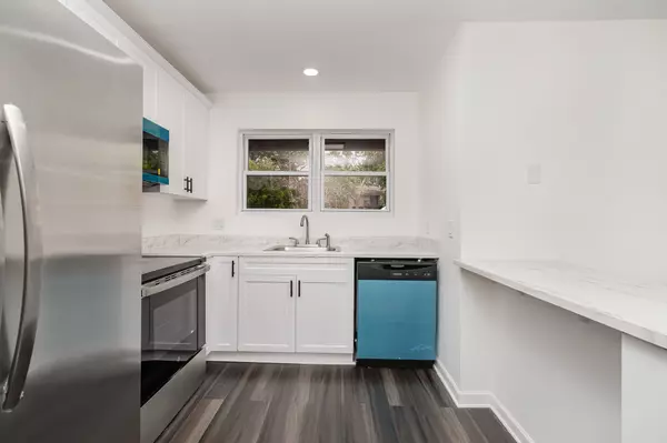 Nashville, TN 37217,4000 Anderson Rd #46