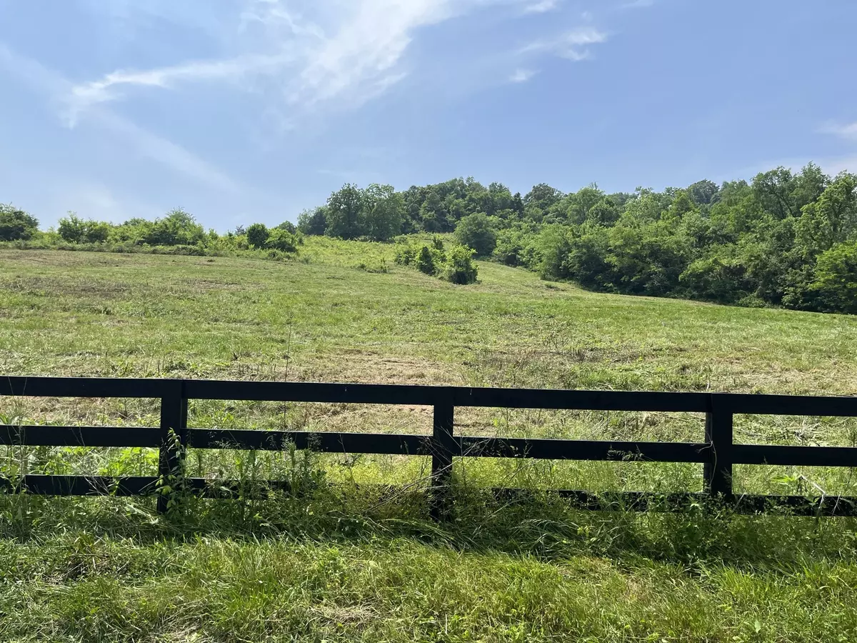 Bell Buckle, TN 37020,3 Puncheon Camp Road