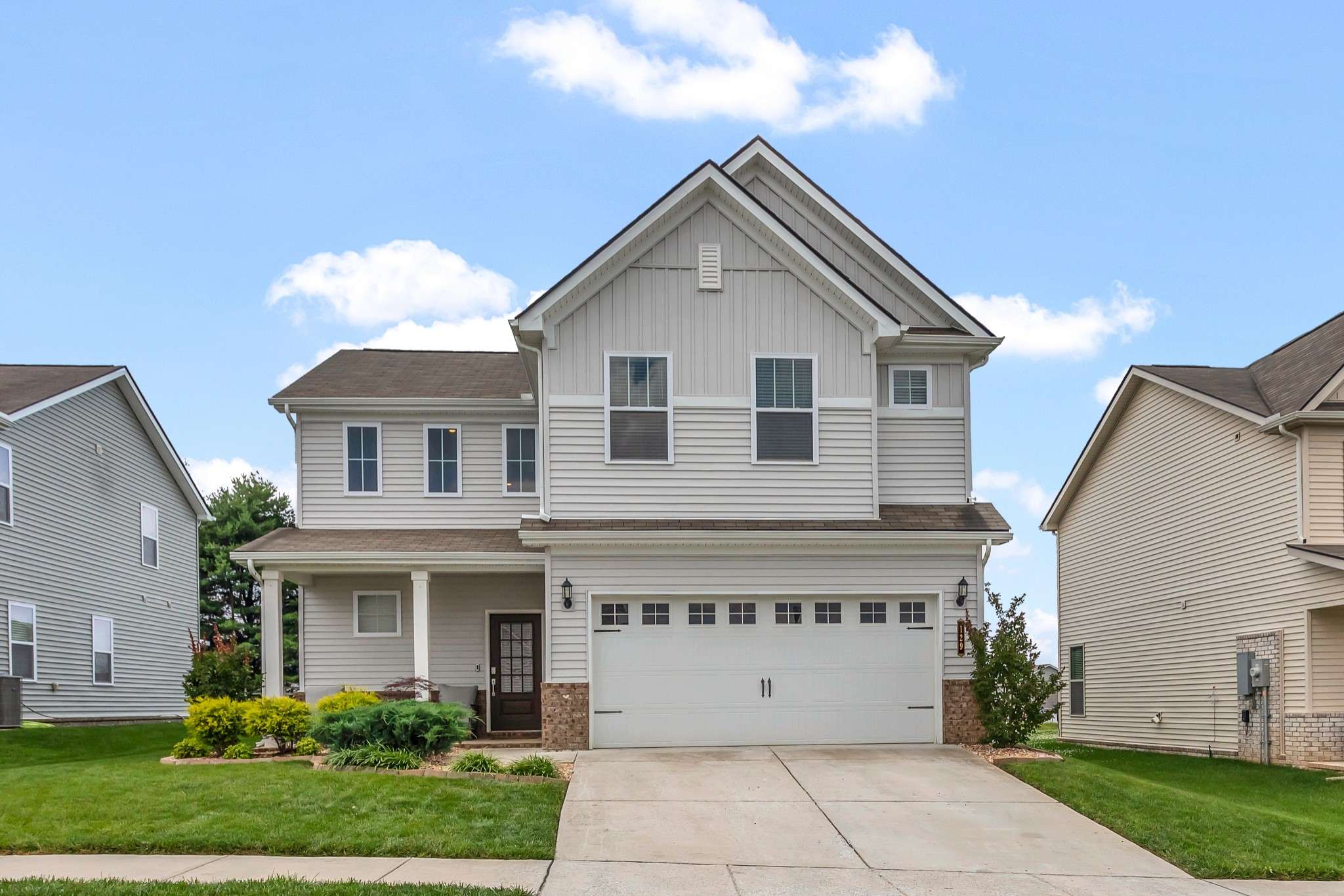 Spring Hill, TN 37174,129 Southwind Run