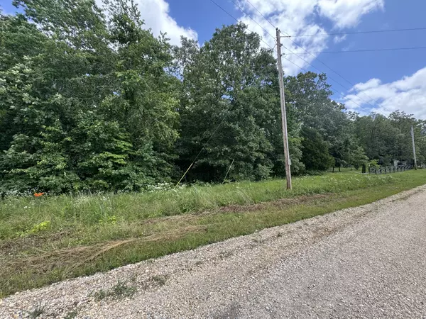 Dickson, TN 37055,0 McElhiney Rd