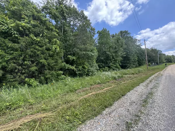 0 McElhiney Rd, Dickson, TN 37055