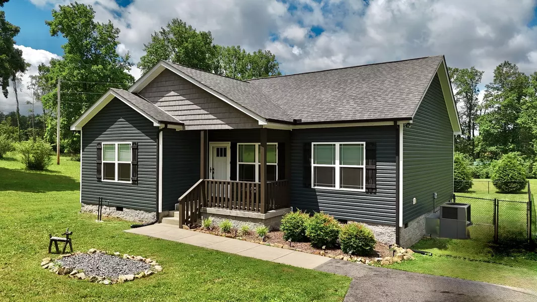 110 Saw Mill Road, Dickson, TN 37055