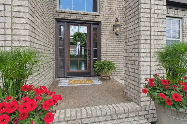 Nolensville, TN 37135,9201 Dutch Belted Ct