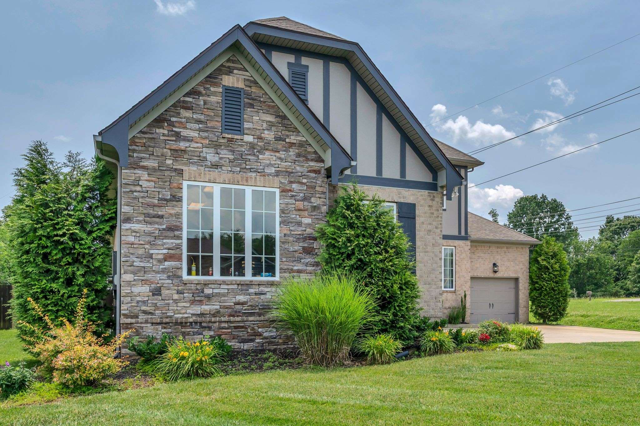 Smyrna, TN 37167,7121 Springwater St
