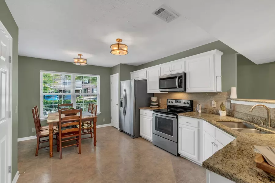 220 Buck Run Dr, Nashville, TN 37214