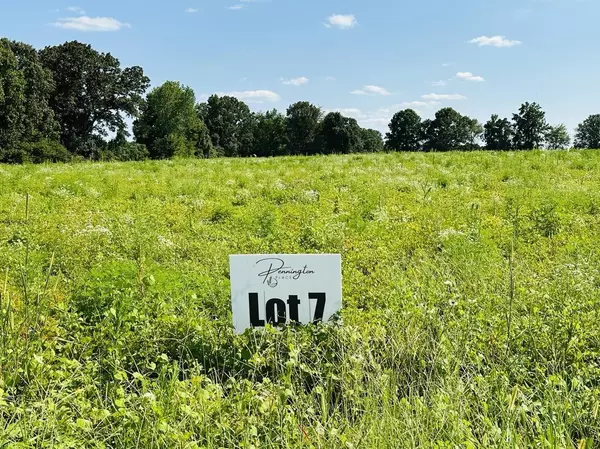 Summertown, TN 38483,370 Dugout Road