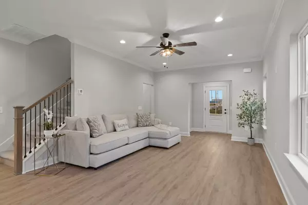 Chapel Hill, TN 37034,204 Karley Ln