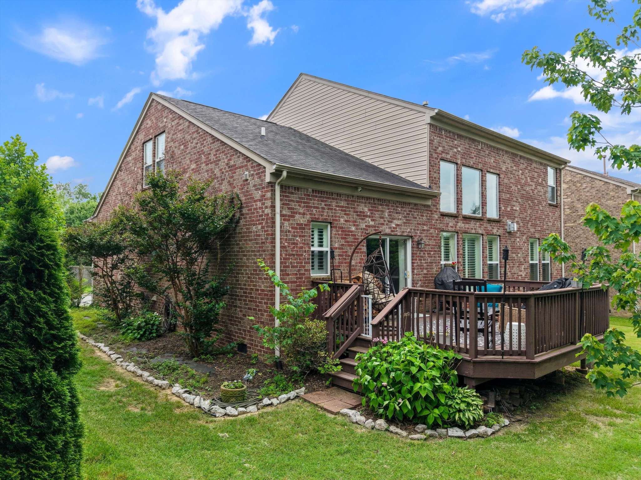 Mount Juliet, TN 37122,736 Arbor Springs Dr