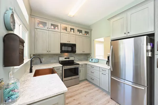 Nashville, TN 37214,2722 River Bend Dr