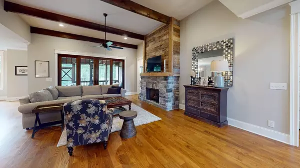 Mount Juliet, TN 37122,115 Eston Way