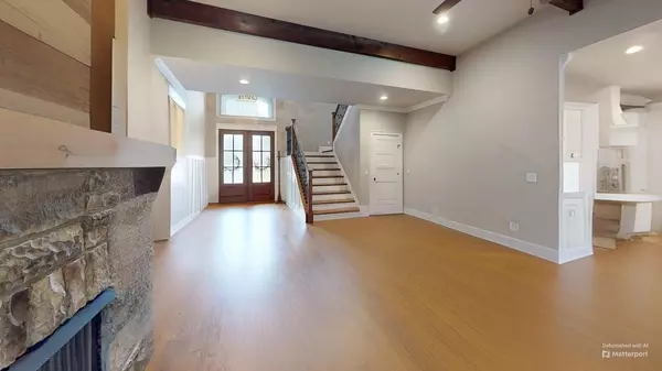 Mount Juliet, TN 37122,115 Eston Way