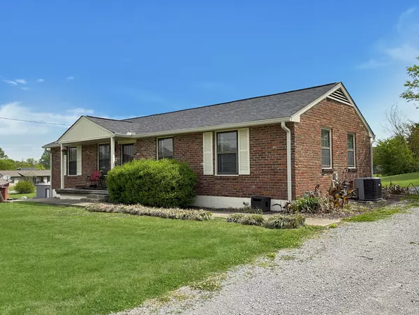 Nashville, TN 37214,3113 Stafford Dr