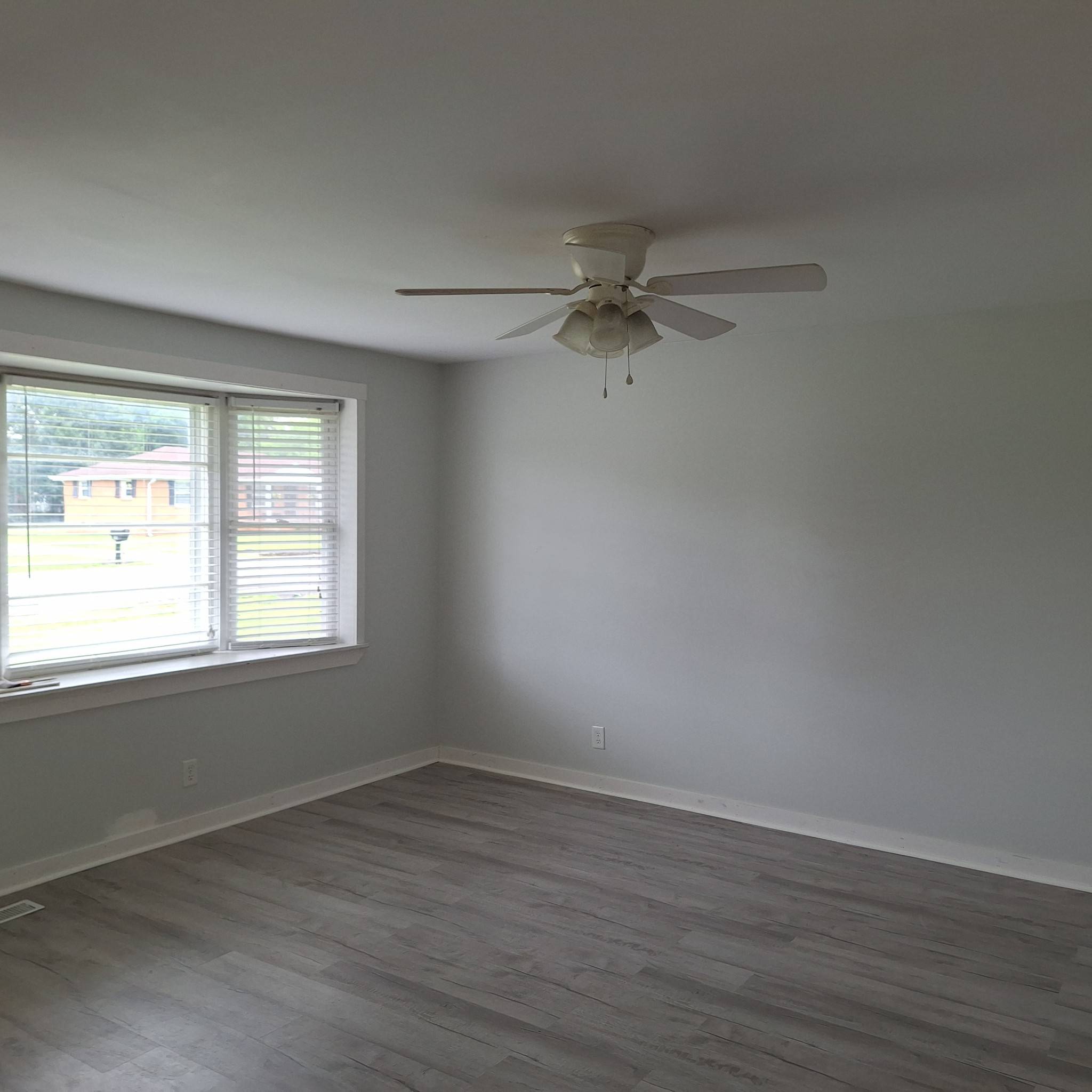 Lebanon, TN 37087,418 Sam Houston Dr #A