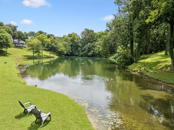 Lebanon, TN 37087,1925 Vicksburg Ln