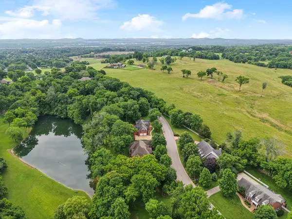 Lebanon, TN 37087,1925 Vicksburg Ln