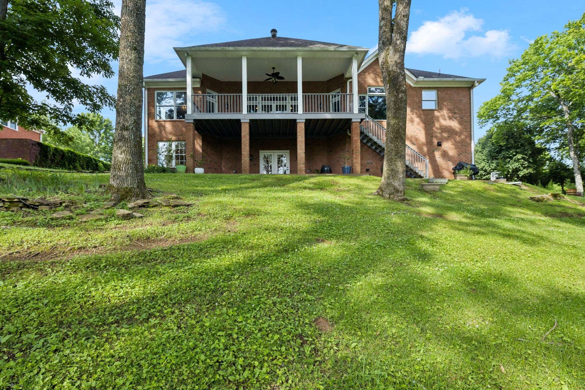 Lebanon, TN 37087,1925 Vicksburg Ln