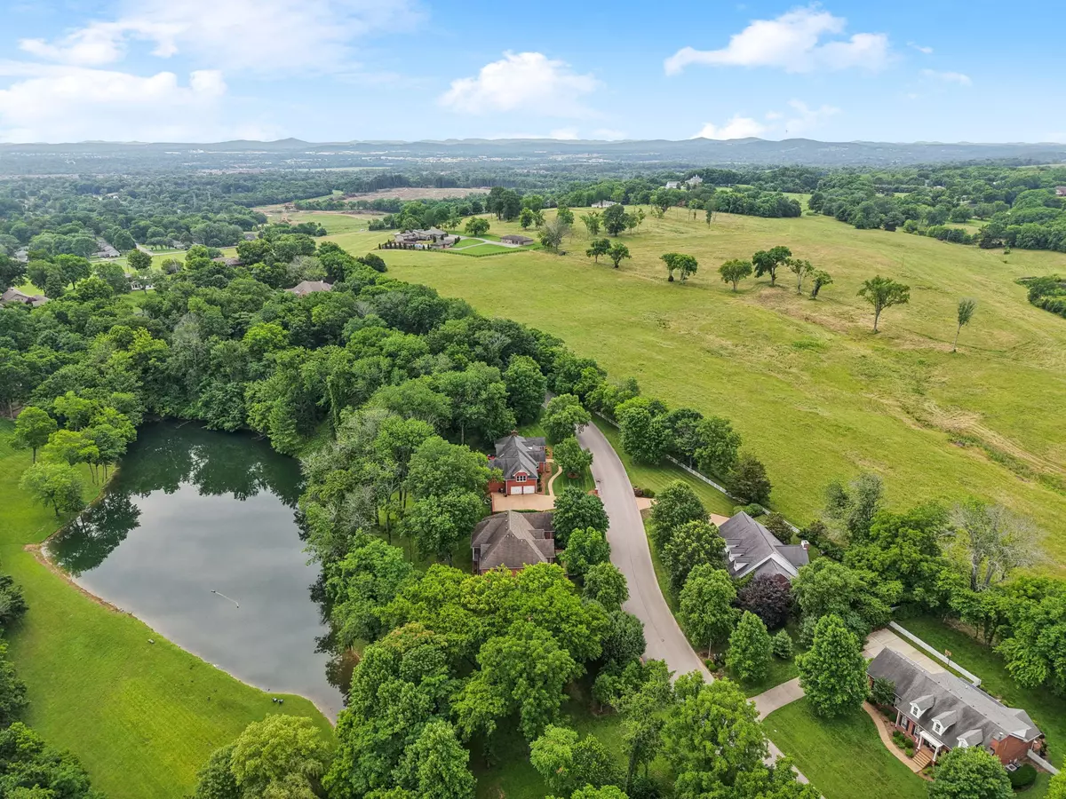 Lebanon, TN 37087,1925 Vicksburg Ln